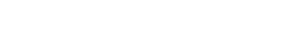 モンブランの傘について